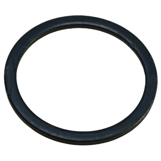 STSX0097